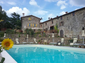 B&B Monte Splendore